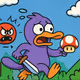 2724