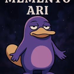 AquaPrime #469