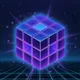 EMPE Micro Node - Airdrop