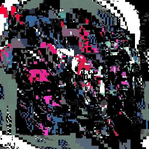 R E I G N 标志