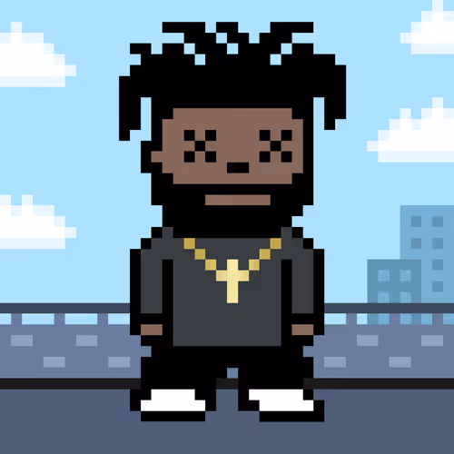 Bangers 5