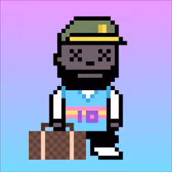 BANGERS #848