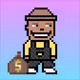 9961
