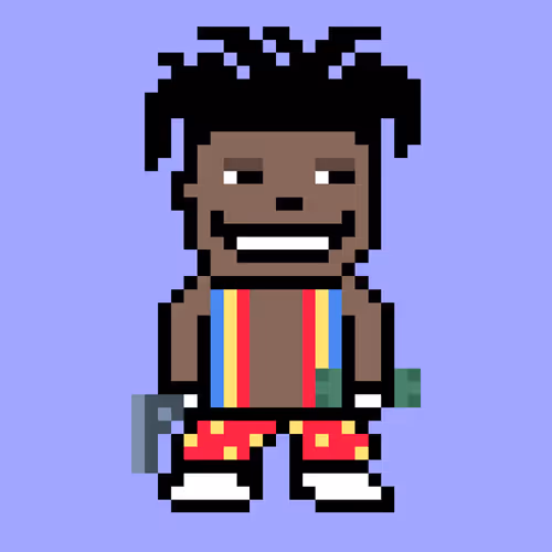 Bangers 5