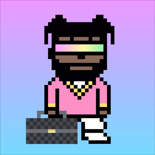 Bangers 5