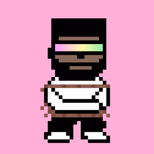 Bangers 5