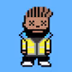 3447
