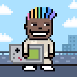 BANGERS #7557
