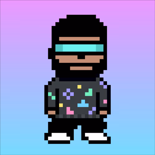 Bangers 5 标志