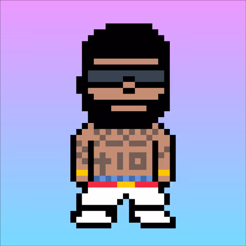 Bangers 5