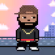 4062