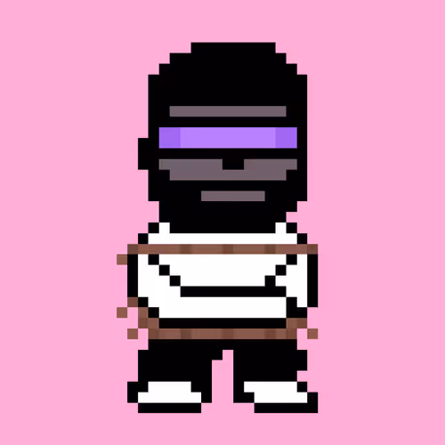 Bangers 5