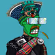 772