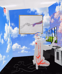 Item Media