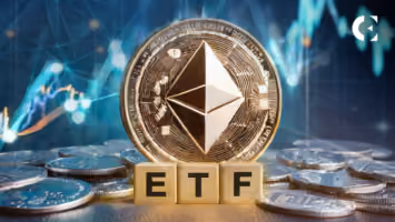 ETH approval #7