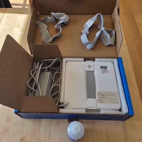 Item #3836707257411540650426623905488215581533271788953361090477269690869036510207 Media
