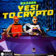 Yes To Crypto