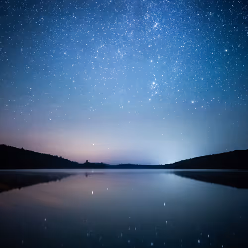 Walasavage Home Base