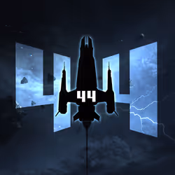 Independence 44
