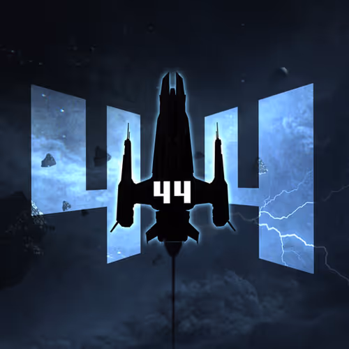 Independence 44