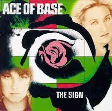 ACE OF BASE