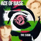 ACE OF BASE