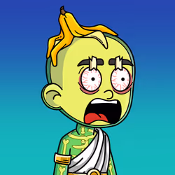 448