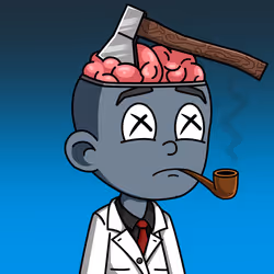 2965