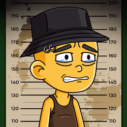 6362
