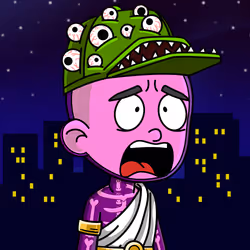 6112