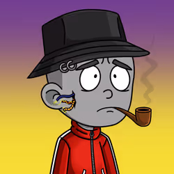 1741