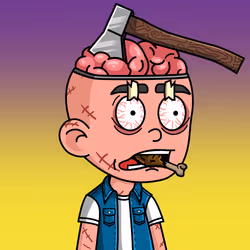 5968