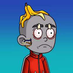 8830