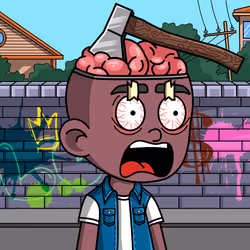 8341