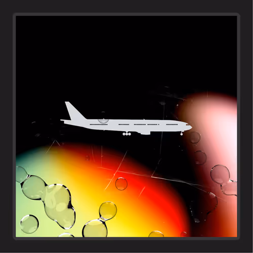 Maak R Boeing Gunna Type Beat