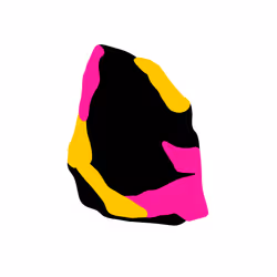 90