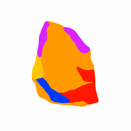 Rocksnft