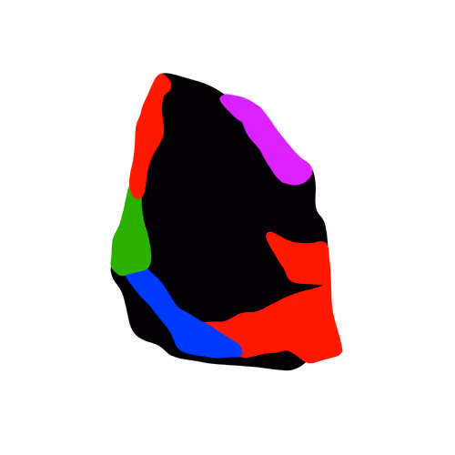 Rocksnft