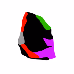 247