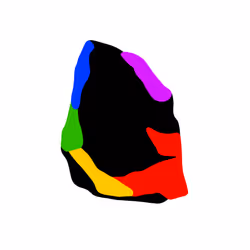 68