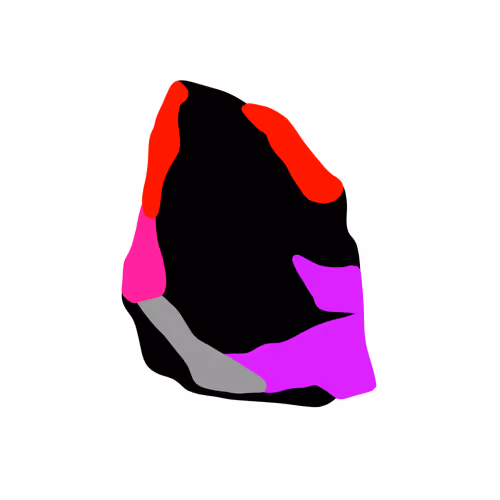 Rocksnft