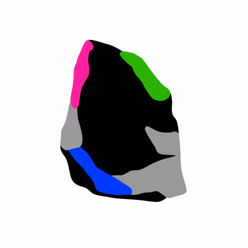 Rocksnft