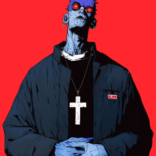 175