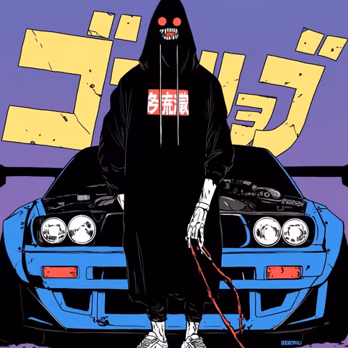 169