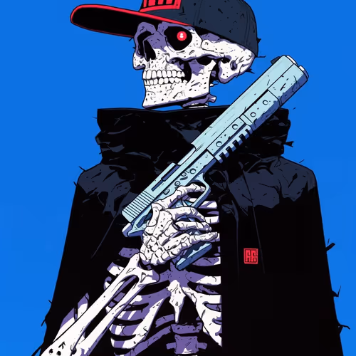 160