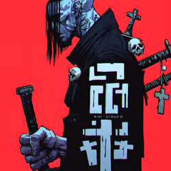 283
