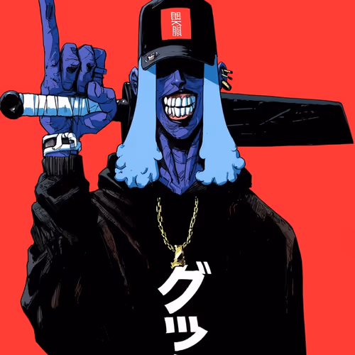 212