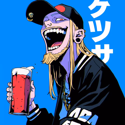 158