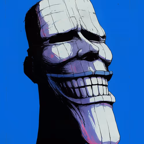 265
