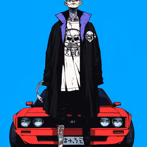 167
